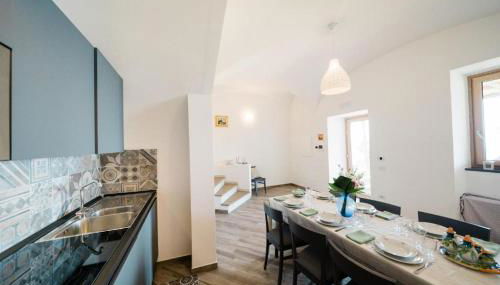 Villa la Torretta - Photo 3