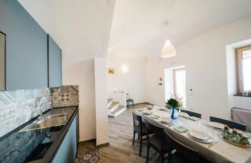 Villa la Torretta - Photo 3