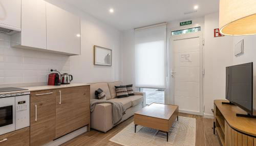 Waou Best III Madrid Rio - Photo 2