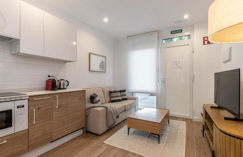 Waou Best III Madrid Rio - Photo 2