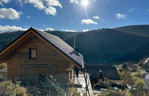 Ferienhaus am Sommerberg - Photo 19