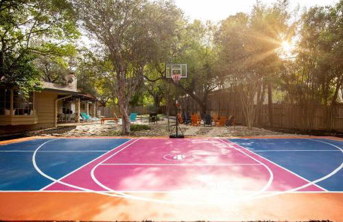 Firefly Dreams - Foto 29