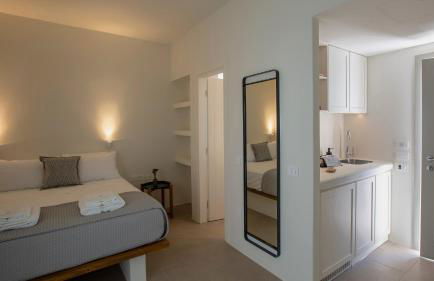 Kalami Suites - Foto 58