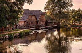 Luxury Apartment Megy - Foto 70