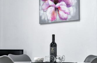 Apartments Joso - Foto 57