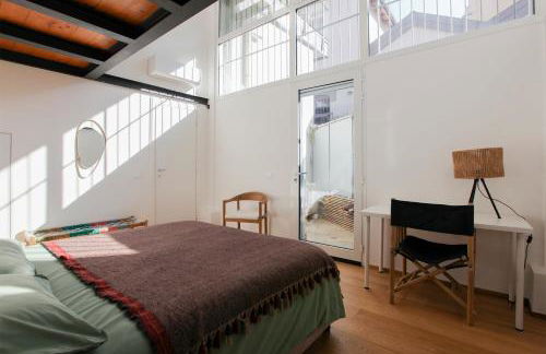 Beautiful loft near Navigli - Foto 32