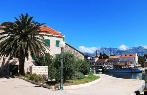 Manora Sucuraj one bedroom apartment - Foto 50