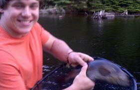 Waterfront Cottage Moosehead Lake - Foto 72