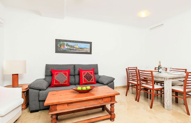 Estrella del Mar - Foto 10