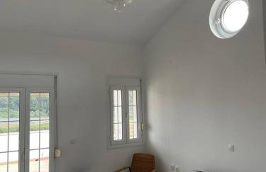 Villa Vlamari - Photo 22