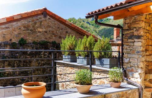 El Refugio I de Verdiago - Foto 23