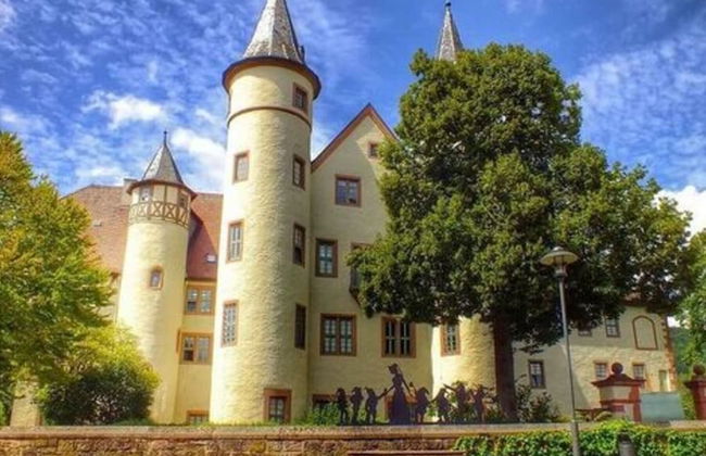 1 Mainblick Brigitte - Foto 22