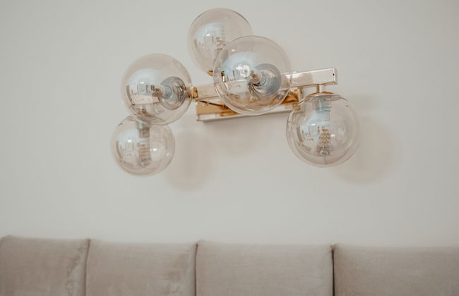 Borgo La Chiusa - Foto 15