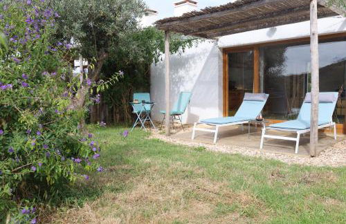 Vale D Sancho Eco Turismo - Foto 27