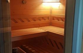 la maison bleue - Foto 17