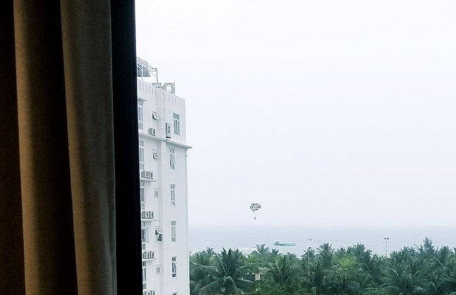 Sekong Apartment - Foto 24