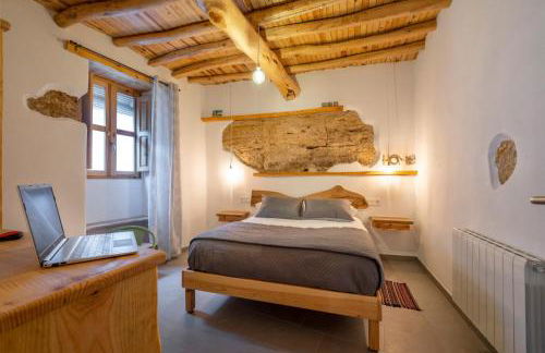 Casa Manuela - Foto 42