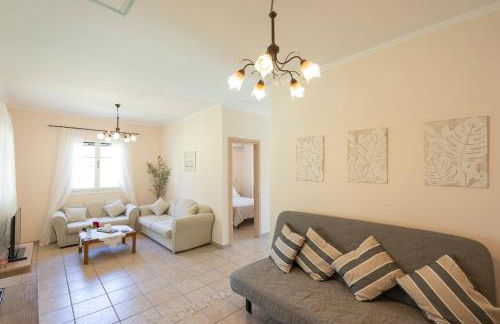 Eleonas Country House - Foto 8