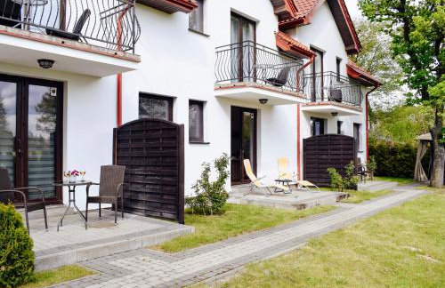 apartamenty SONATA - Foto 52