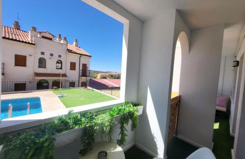 Suite Ruidera Beach - Foto 76