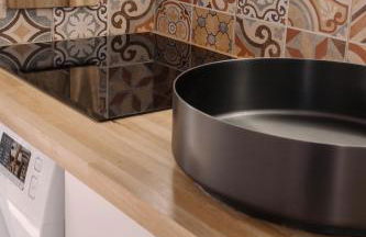 Casa Manuel - Photo 37