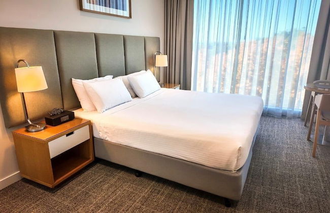 Quest Mounts Bay Road - Foto 7