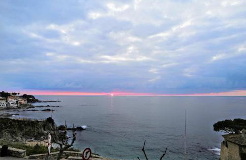 Apartamento frente al mar en la mejor ubicación de Calella - Foto 8