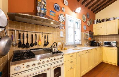 2 Bedroom Lovely Home In Montecastello - Foto 34