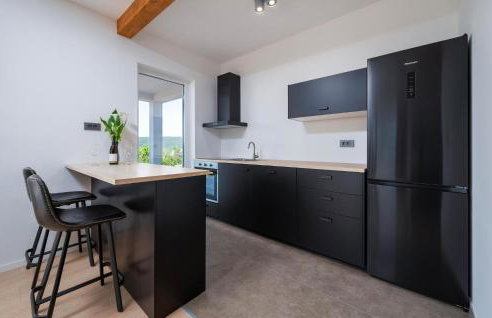 Cozy Home In Labin With Wifi - Foto 6