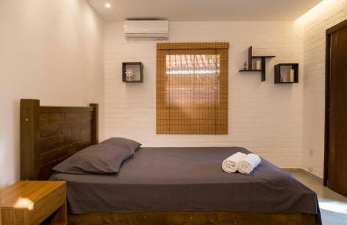 Casa Itacoatiara 2 quartos - Foto 8