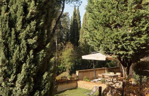 Borgo Dolciano - Photo 156