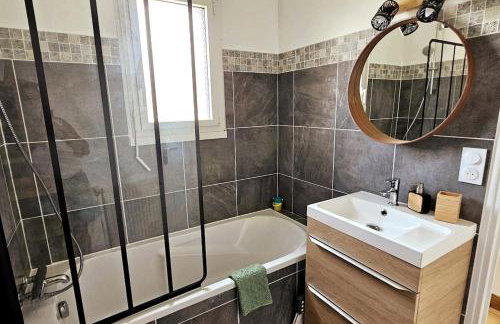 HON TI MOR notre Maison de la mer - Foto 29