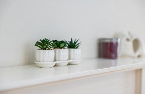 Stylish Apartment in City Centre Birmingham - Foto 17