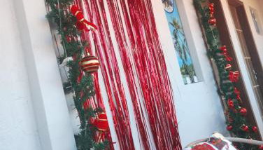 Flat Sr Marinheiro - Foto 4