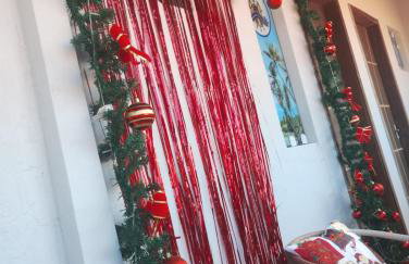 Flat Sr Marinheiro - Foto 4