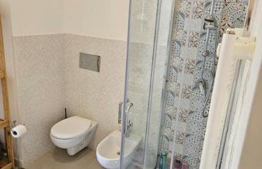 Casa Caprera Messina - Foto 8