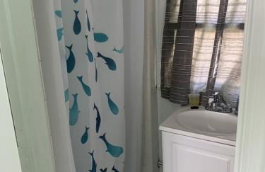 The Boat House - Water Front, WiFi, Pet Friendly home - Foto 17