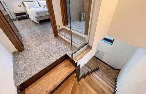 Il Faggio-Gemme Del Casentino - Foto 19