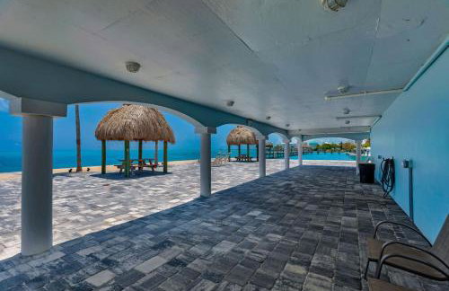 Ocean Isles Yellowtail Row - Foto 50