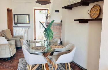 Giardino Toscano - Photo 34