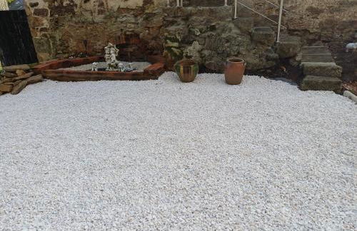 the tillys cottages - Foto 23