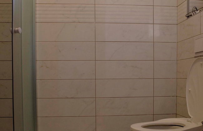 Casa Del Durmitor - Foto 76