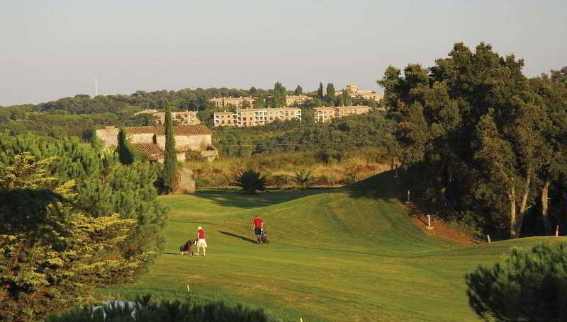 Hapimag Resort Mas Nou - Foto 1