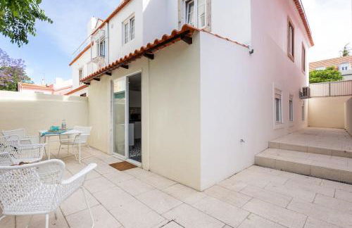 A Treat in Belém - Photo 40