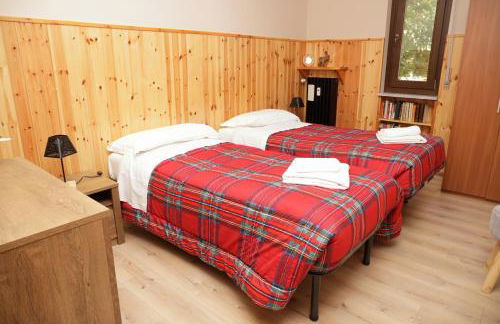 Casa Vacanze Limone - Photo 16