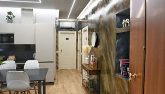 Appartamento intero - La Fortezza- Pisa - Foto 4