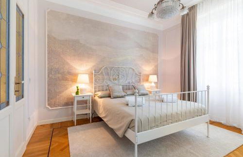 Villa Barbarano - villa privata con accesso al lago - Foto 16