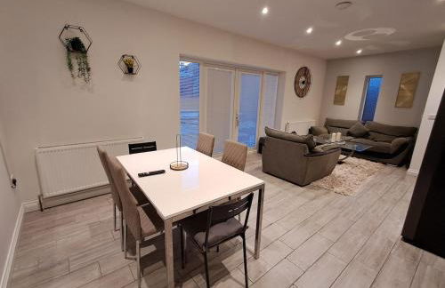 Hidden Gem Of Norfolk Coast - Foto 48