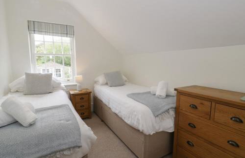 Cottage on the Green - Photo 19