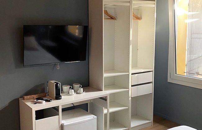 Empire - Affittacamere - Foto 19